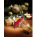 Нож перочинный Victorinox Climber (1.3703.T) 91мм 14функц. красный полупрозрачный карт.коробка