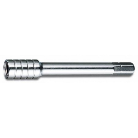 Удлиннитель Victorinox (3.0305) серебристый