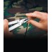 Мультитул Victorinox SwissTool (3.0323.L) 115мм 28функц. чехол кожаный серебристый карт.коробка