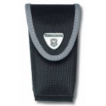 Чехол Victorinox 4.0543.3 нейлон петля черный без упаковки