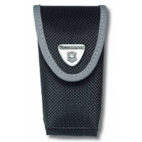Чехол Victorinox 4.0543.3 нейлон петля черный без упаковки