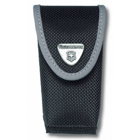 Чехол Victorinox 4.0543.3 нейлон петля черный без упаковки