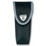 Чехол Victorinox 4.0547.3 нейлон петля черный без упаковки