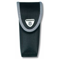 Чехол Victorinox 4.0547.3 нейлон петля черный без упаковки