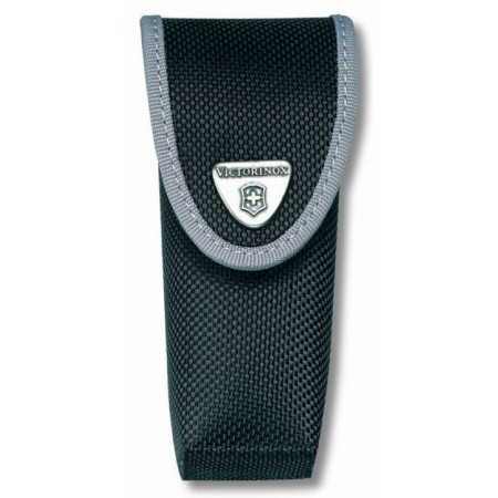 Чехол Victorinox 4.0547.3 нейлон петля черный без упаковки