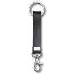 Подвеска для ремня Victorinox (4.1853) черный 70мм