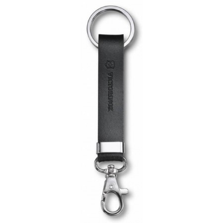 Подвеска для ремня Victorinox (4.1853) черный 70мм