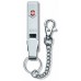 Подвеска для ремня Victorinox (4.1859) серебристый