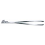 Пинцет для ножей Victorinox A.3642.10