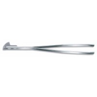 Пинцет для ножей Victorinox A.3642.10