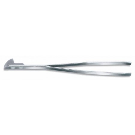 Пинцет для ножей Victorinox A.3642.10