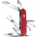 Нож перочинный Victorinox Climber (1.3703) 91мм 14функц. красный карт.коробка