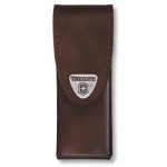 Чехол Victorinox 4.0822.L нат.кожа коричневый