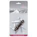 Нож перочинный Victorinox Spartan (1.3603.94B1) 91мм 12функц. камуфляж блистер