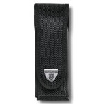 Чехол Victorinox Ranger Grip (4.0504.3) нейлон петля черный без упаковки