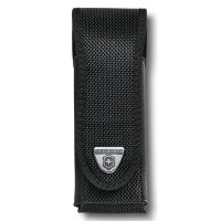 Чехол Victorinox Ranger Grip (4.0504.3) нейлон петля черный без упаковки