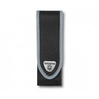 Чехол Victorinox 4.0823.N нейлон клипс.мет.пов. черный без упаковки