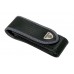 Чехол Victorinox 4.0823.N нейлон клипс.мет.пов. черный без упаковки