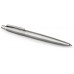 Набор ручек Parker Jotter Core KB61 (2093256) Stainless Steel CT подар.кор. ручка шариковая/карандаш механический 0.5