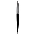 Ручка шариков. Parker Jotter Originals K60 (2096873) черн M син. черн. блистер