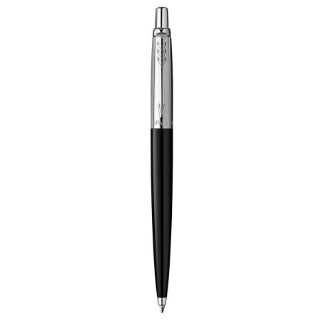 Ручка шариков. Parker Jotter Originals K60 (2096873) черн M син. черн. блистер
