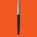 Ручка шариков. Parker Jotter Originals K60 (2096873) черн M син. черн. блистер