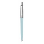 Ручка шариков. Parker Jotter Original K60 7457C (R2123146) Arctic Blue M син. черн. подар.кор.