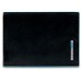 Кошелек мужской Piquadro Blue Square PU1392B2R/N черный натур.кожа