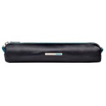 Чехол для ручки Piquadro Blue Square AC974B2/BLU2 синий натур.кожа Чехол для ручки Piquadro Blue Square AC974B2/BLU2 синий натур.кожа