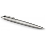 Набор ручек Parker Jotter Core KB61 (CW2093256) Stainless Steel CT подар.кор. ручка шариковая/карандаш механический 0.5