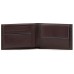 Кошелек мужской Piquadro Blue Square Revamp PU1392B2VR/MO коричневый натур.кожа