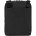Сумка Piquadro Wollem CA3084W129/N черный полиэстер/натур.кожа