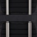 Рюкзак мужской Piquadro Corner 2.0 CA6291C2OW/BLU роллтоп синий ткань