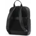 Рюкзак Moleskine Classic Pro ET84PBKBK черный кожа Рюкзак Moleskine Classic Pro ET84PBKBK черный кожа