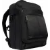 Рюкзак мужской Piquadro Arne CA6691S125/N черный ткань