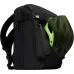 Рюкзак мужской Piquadro Arne CA6691S125/N черный ткань