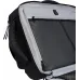 Рюкзак мужской Piquadro Arne CA6691S125/N черный ткань