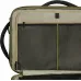 Рюкзак мужской Piquadro Arne CA6691S125/VE хаки ткань