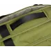 Рюкзак мужской Piquadro Arne CA6691S125/VE хаки ткань