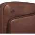 Сумка мужская Piquadro CRONUS CA1816S134/M коричневый натур.кожа