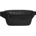 Сумка на пояс мужская Piquadro CRONUS CA2174S134/N черный натур.кожа