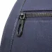 Сумка мужская Piquadro CRONUS CA4828S134/BLU синий натур.кожа