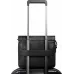 Сумка мужская Piquadro CRONUS CA4828S134/N черный натур.кожа