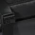 Сумка мужская Piquadro CRONUS CA4828S134/N черный натур.кожа