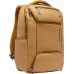 Рюкзак Piquadro Cronus CA6687S134/G горчичный кожа