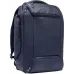 Рюкзак мужской Piquadro Cronus CA6689S134/BLU синий кожа