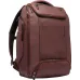 Рюкзак мужской Piquadro Cronus CA6689S134/M коричневый кожа