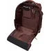 Рюкзак мужской Piquadro Cronus CA6689S134/M коричневый кожа