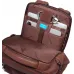 Рюкзак мужской Piquadro Cronus CA6689S134/M коричневый кожа