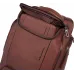 Рюкзак мужской Piquadro Cronus CA6689S134/M коричневый кожа